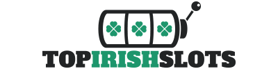 site logo