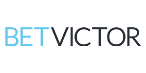 BetVictor logo