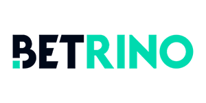 Betrino logo