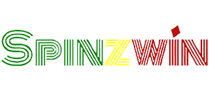 Spinzwin logo